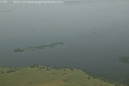 Lough Corrib, Coolanillaun