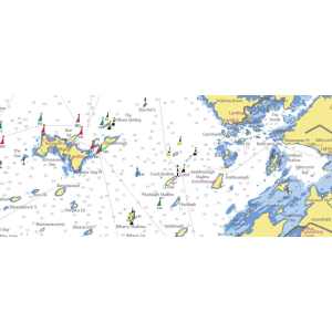 1920_A3_chartset_sample_online_store