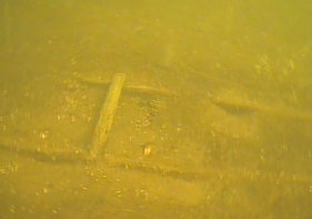 282_LI5_discovery