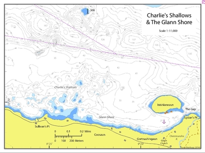 400_Charlies_Shallows_and_The_Glann_Shore